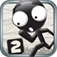 Line Runner 2