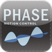 Phase Motor