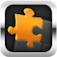 Sales Management