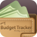 My Budget Tracker