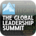 The Global Leadership Summit