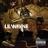Drop the World - Lil Wayne & Eminem