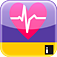 Critical Care ACLS Guide