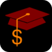 Pay4 School Budgeting