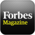 Forbes Magazine