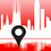 WahPlaces: Store your favorite places