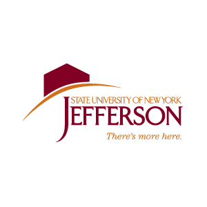 Jefferson Community College Commencement Ceremony 2013
