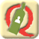 WineQuest