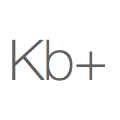 Kb+