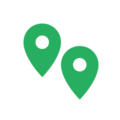 MyMileage